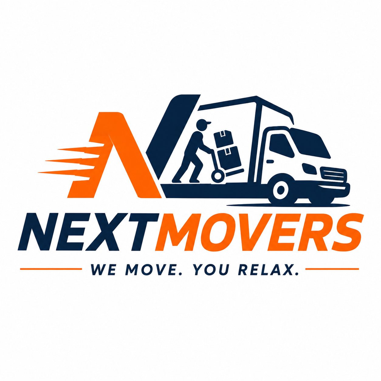 NextMovers